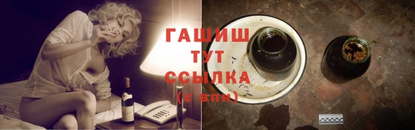сатива Балахна