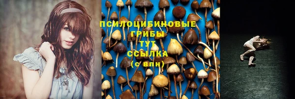 метадон Баксан