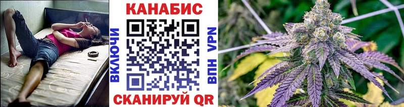 наркотики  Балабаново  даркнет наркотические препараты  Шишки марихуана конопля 